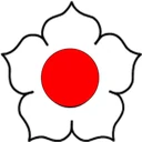 Logo SMK KARTINI