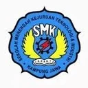 Logo SMKS KAMPUNG JAWA JAKARTA