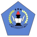 Logo SMK JAKARTA PUSAT 1