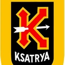 Logo SMKS KSATRYA