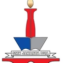 Logo SMK JAKARTA DUA