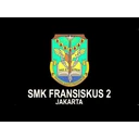 Logo SMKS FRANCISKUS 2