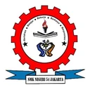 Logo SMKN 54 JAKARTA