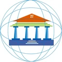Logo SMKN 27 JAKARTA