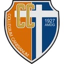 Logo SMA KANISIUS