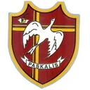 Logo SMAS PASKALIS