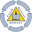 Logo SMAS ADVENT SALEMBA