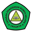 Logo SMAS SUNDA KELAPA JAKARTA