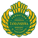 Logo SMAS TAMAN MADYA I JAKARTA
