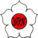 Logo SMAS KARTINI 1 JAKARTA