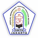 Logo SMA KRISTEN BETHEL