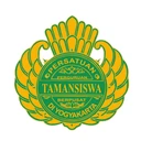 Logo SMAS TAMAN MADYA 5 JAKARTA
