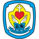 Logo SMAS TARSISIUS 1 JAKARTA