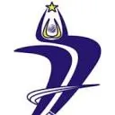 Logo SMAN 77 JAKARTA