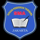 Logo SMAS TRIWIBAWA JAKARTA