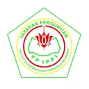 Logo SMA YP IPPI PETOJO