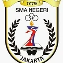 Logo SMAN 27 JAKARTA