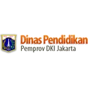 Logo SMP Negeri 79