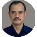 Logo SMP Negeri 47 Jakarta