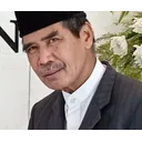 Logo SMP Al-Irsyad Al-Islamiyah