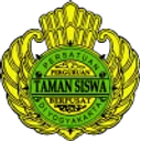 Logo SMKS TAMAN SISWA 1 JAKARTA