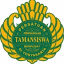 Logo SMK TAMANSISWA 2