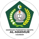 Logo SMKS AL MAKMUR