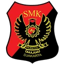 Logo SMKS PONCOL