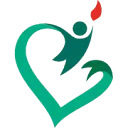 Logo SMP Hati Suci