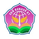 Logo SDN Bungur 01