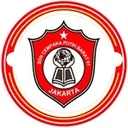 Logo SD NEGERI CEMPAKA PUTIH BARAT 01 PAGI