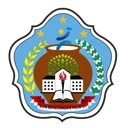 Logo SDN BENDUNGAN HILIR 01