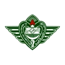 Logo SDS AL IRSYAD AL ISLAMIYAH