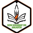 Logo SDN Kramat 06