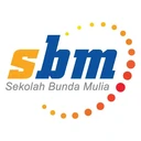 Logo SMA BUNDA MULIA