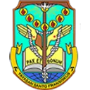 Logo SMAS FRANSISKUS 1 JAKARTA