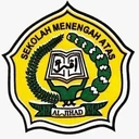Logo SMAS ISLAM AL - JIHAD JAKARTA