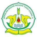 Logo SD NEGERI TUGU UTARA 11