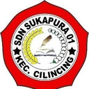 Logo SDN Sukapura 01