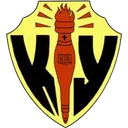 Logo SMAS KRISTEN YUSUF