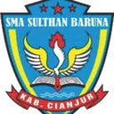 Logo SMA MAHATMA GADING