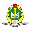 Logo SMAS PGRI 12 JAKARTA
