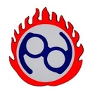 Logo SMAS PUSAKA ABADI JAKARTA