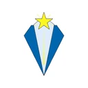 Logo SMAS TARAKANITA 2
