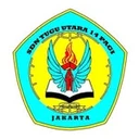 Logo SDN TUGU UTARA 14 PAGI
