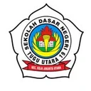 Logo SDN Tugu Utara 19 Pg.