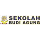 Logo SMAS BUDI AGUNG