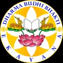 Logo SMAS DHARMA BUDHI BHAKTI JAKARTA