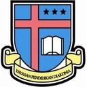 Logo SMAS KATOLIK DIAKONIA JAKARTA