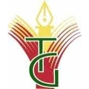 Logo SMAS TUNAS GADING